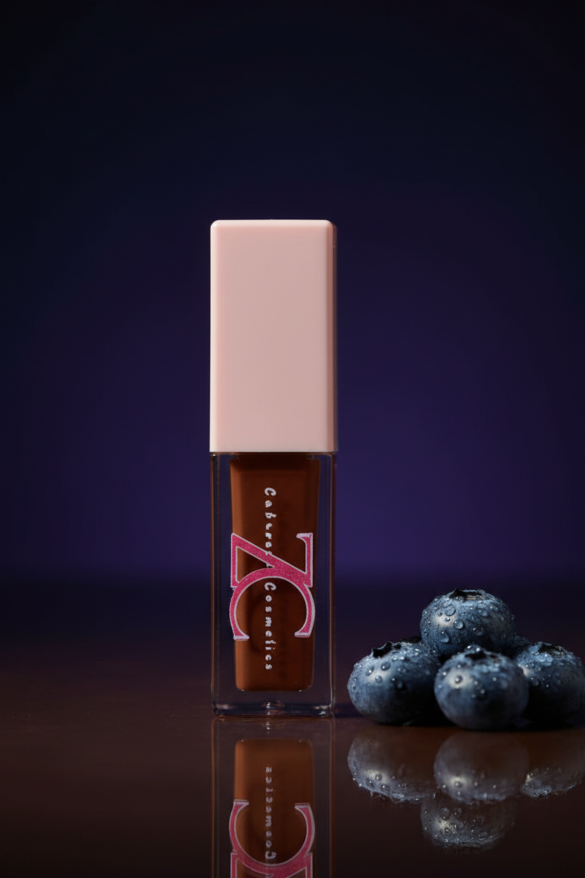 Lip Gloss