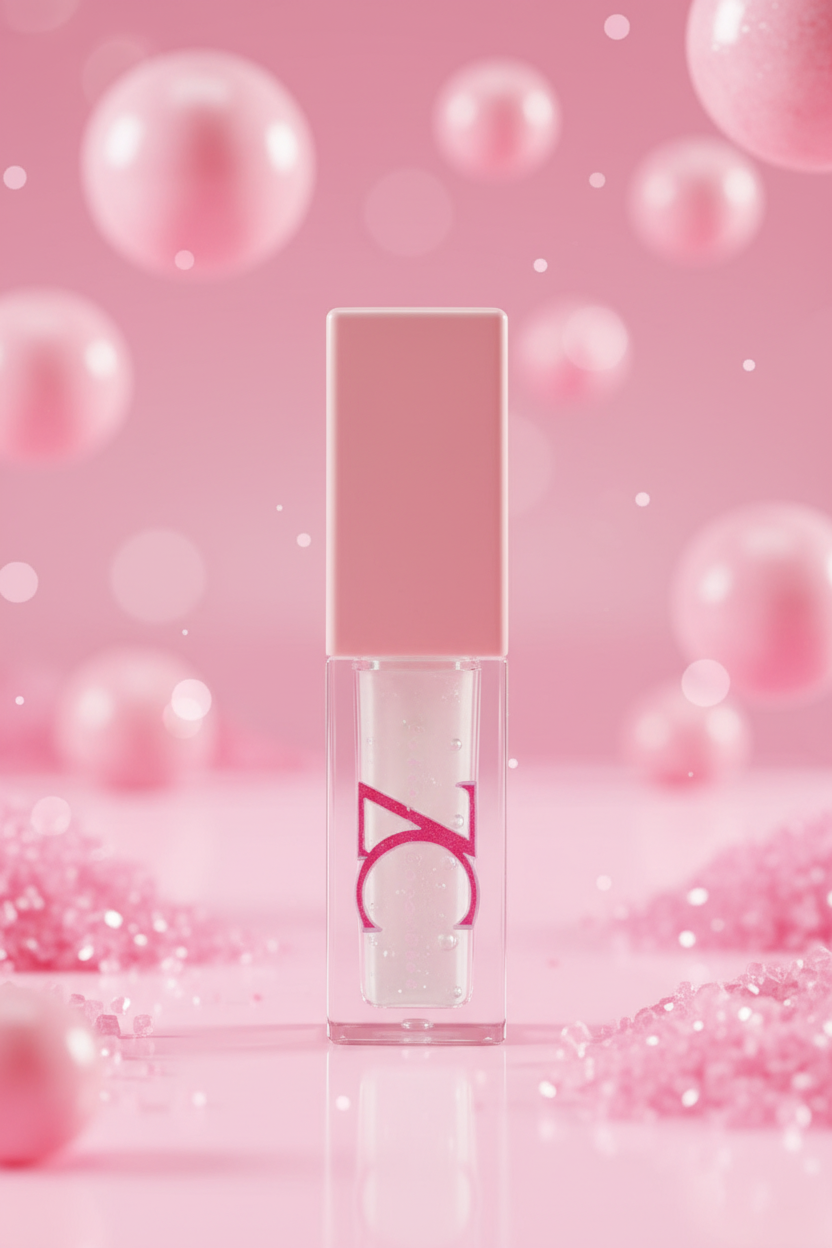 Lip Gloss