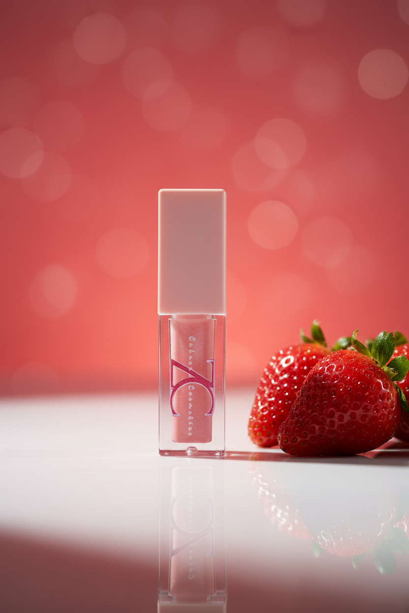 Lip Gloss